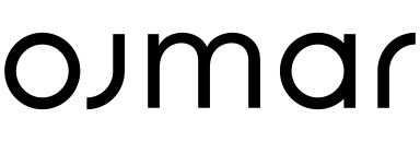 Ojmar logo black.webp Ojmar logo black.webp