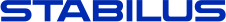 Stabilus logo.png Stabilus logo.png