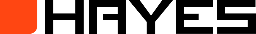 hayes logo.png hayes logo.png