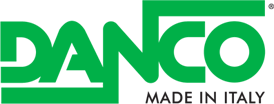 logo danco sl1.png logo danco sl1.png