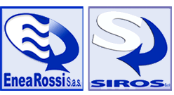 logo enearossi siros new1.png logo enearossi siros new1.png