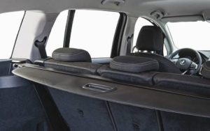 201507 spezialprofile fuer cargomanagement 04