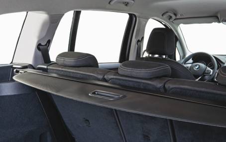201507 spezialprofile fuer cargomanagement 04