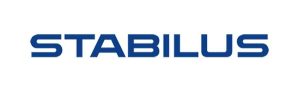 logo stabilus sl