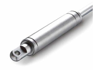 Stabilus Industry Line