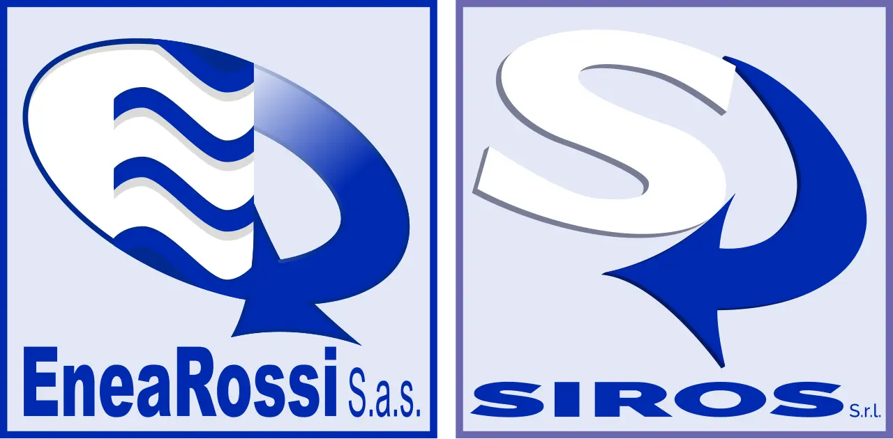 enearossi sirossrl