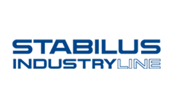 Stabilus industry line