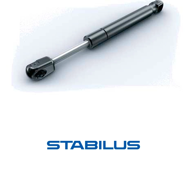 Stabilus slide