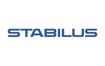 Stabilus