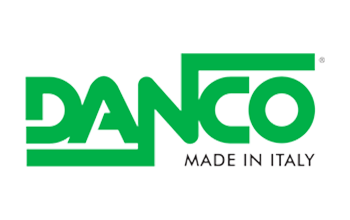 danco