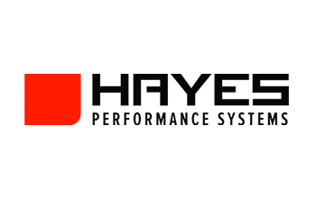 hayes