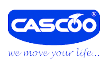 logo cascoo