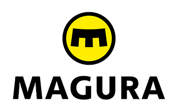 magura
