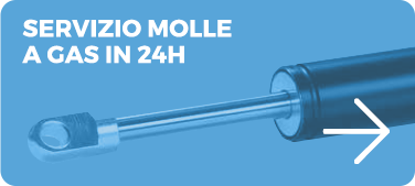molle gas 24h
