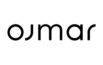ojmar