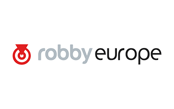 robby