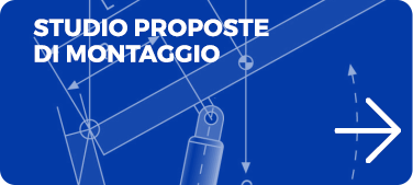 stusio proposte montaggio molle
