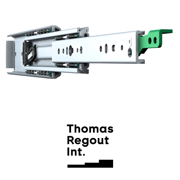 thomas slide