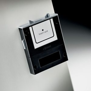 Ojmar lockr2