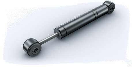 Stab o shoc