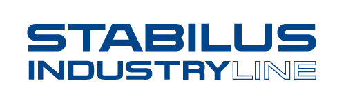 Stabilus industry line 2