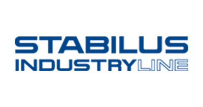 Stabilus industry line logo griglia