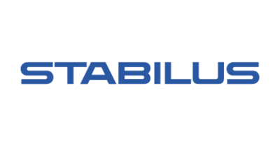 Stabilus logo griglia