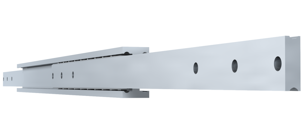 TR 4024 SUPREME