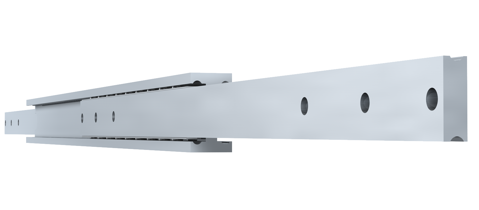 TR 4024 SUPREME