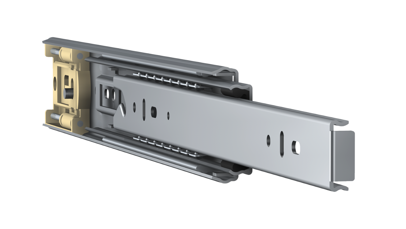 TR 4613 CL STEN