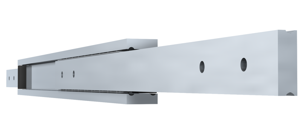 TR 5030 SUPREME 2