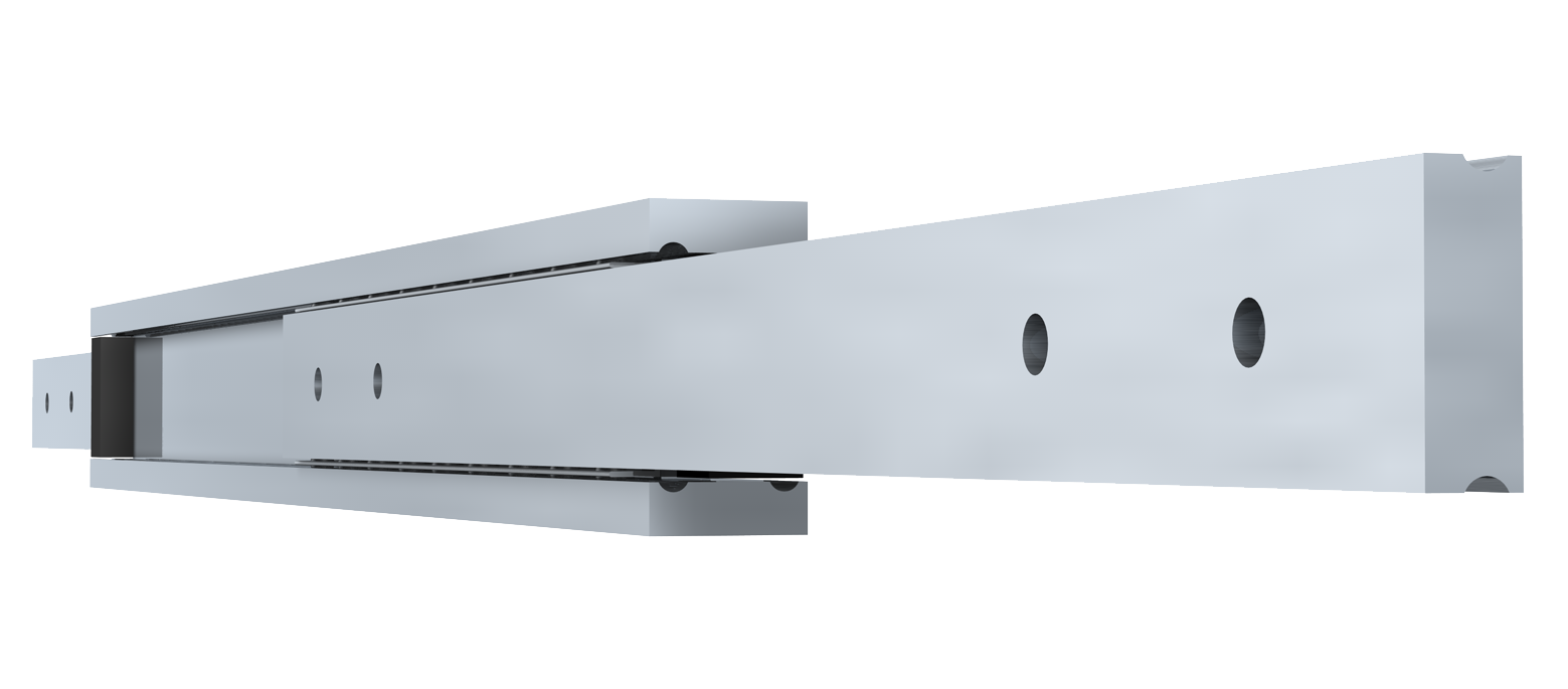 TR 5030 SUPREME 2