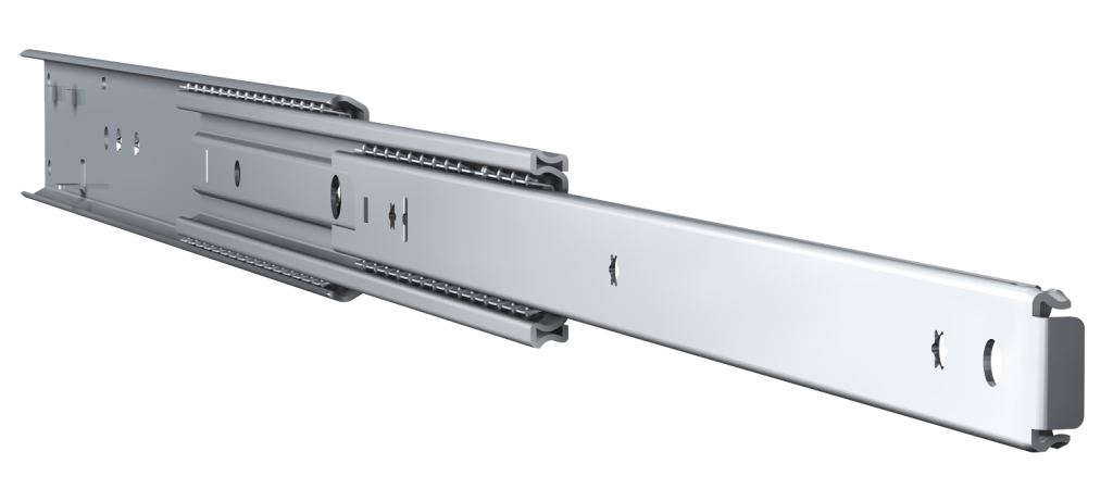 TR 5513 SOLAR S