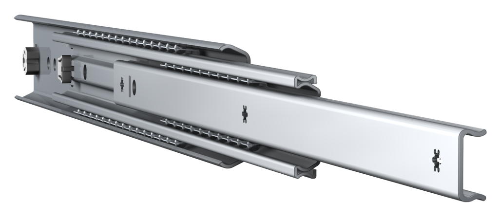 TR 5617 ULF HD D