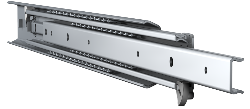 TR 5618 ULF HD BILEX