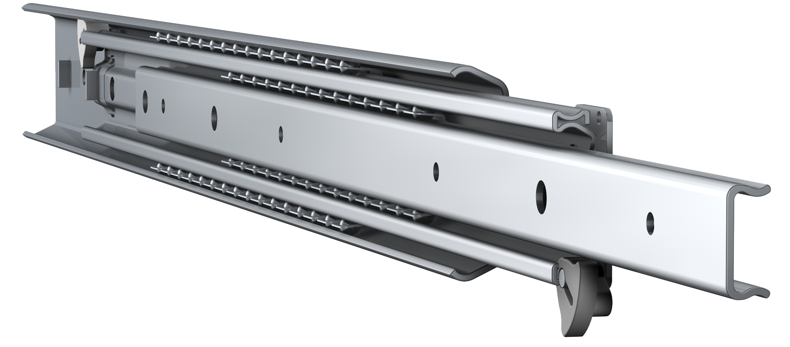 TR 5618 ULF HD BILEX