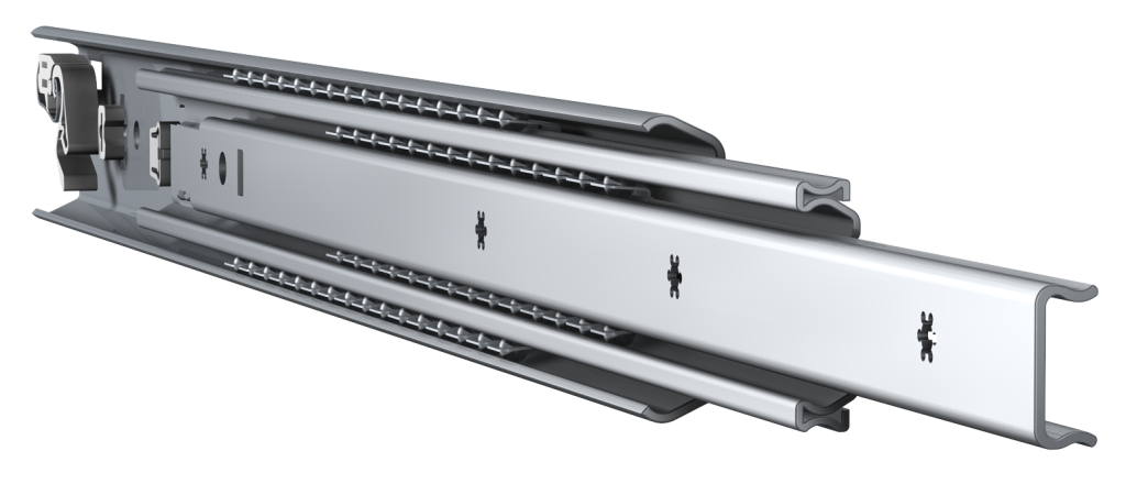 TR 5618 ULF HD F