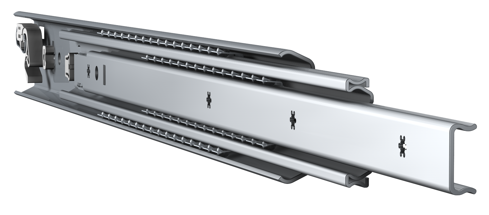 TR 5618 ULF HD F