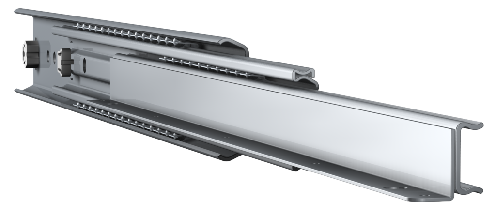 TR 5619 ULF HD B