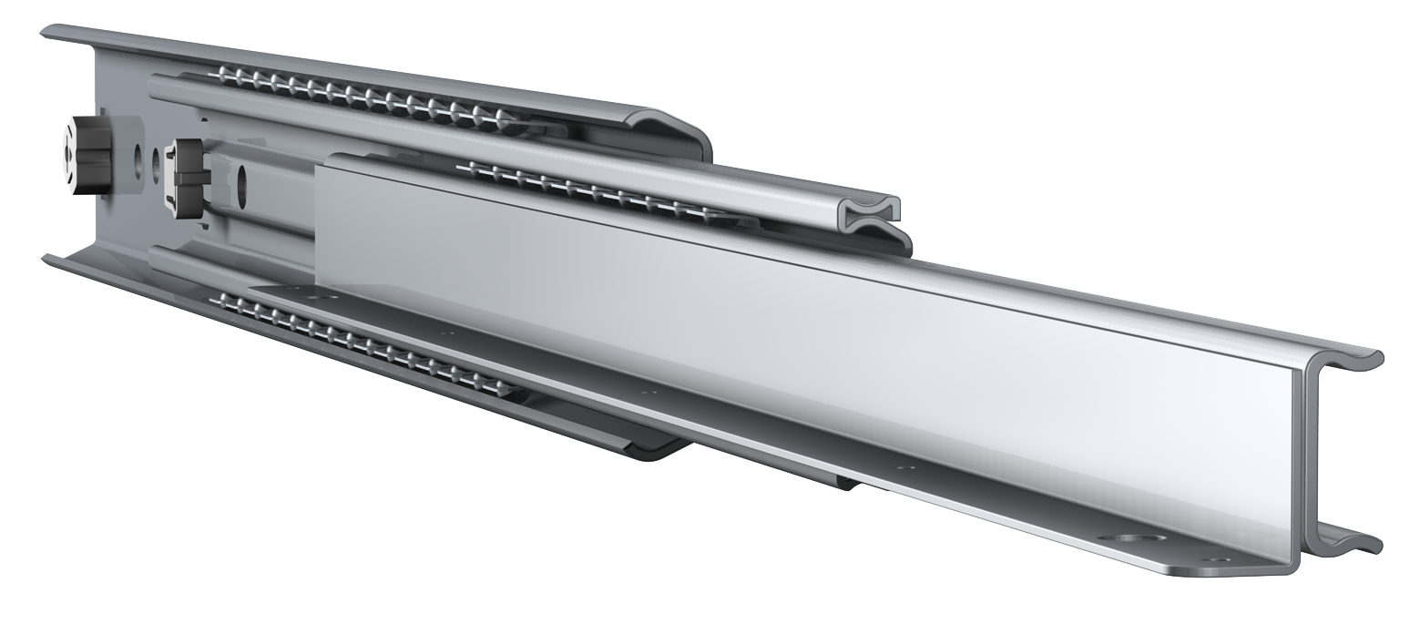 TR 5619 ULF HD B