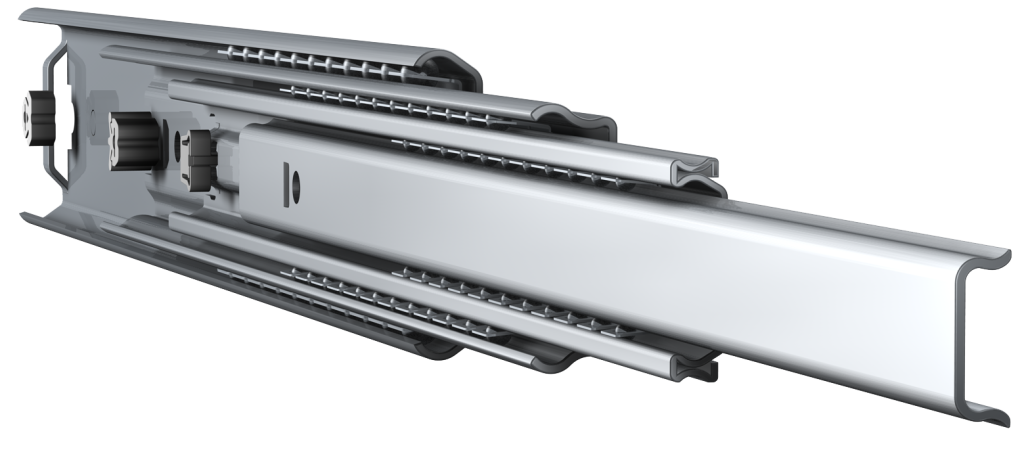 TR 7125 CONDOR