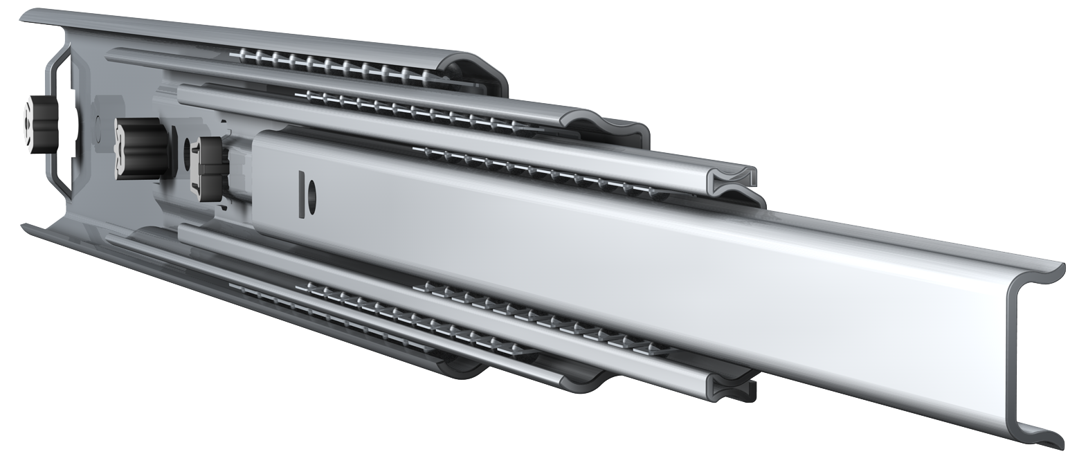 TR 7125 CONDOR