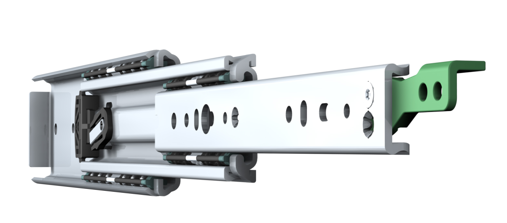 TR 7619 JUMBO