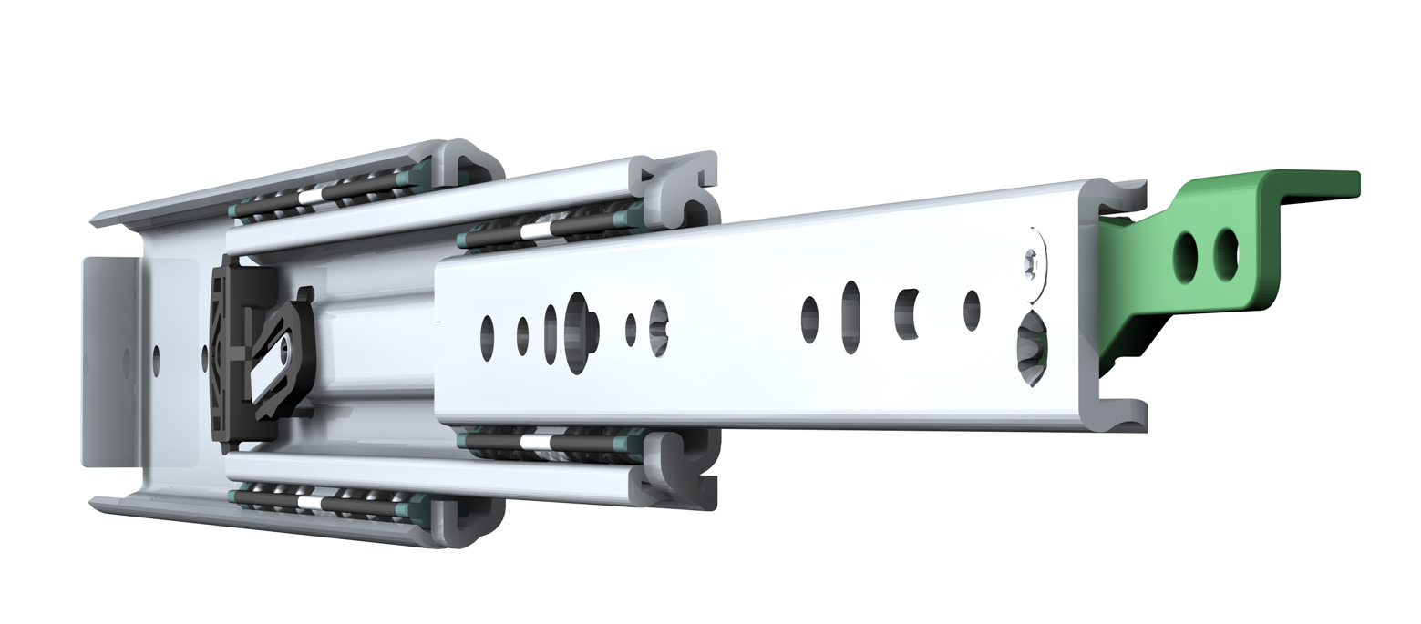 TR 7619 JUMBO