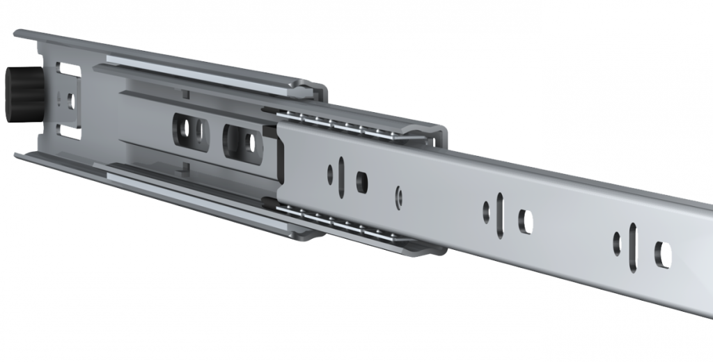 TRA 3613 SD ALLMAN