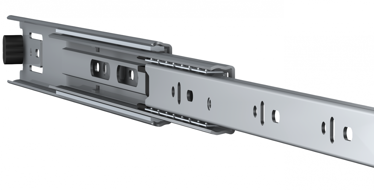 TRA 3613 SD ALLMAN