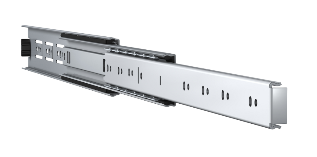 TRA 4613 SD STEN