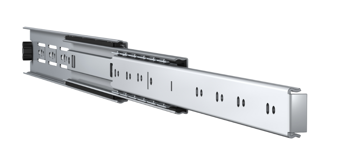 TRA 4613 SD STEN