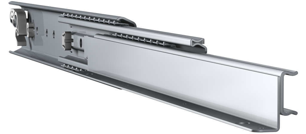 TR 5620 ULF HD E