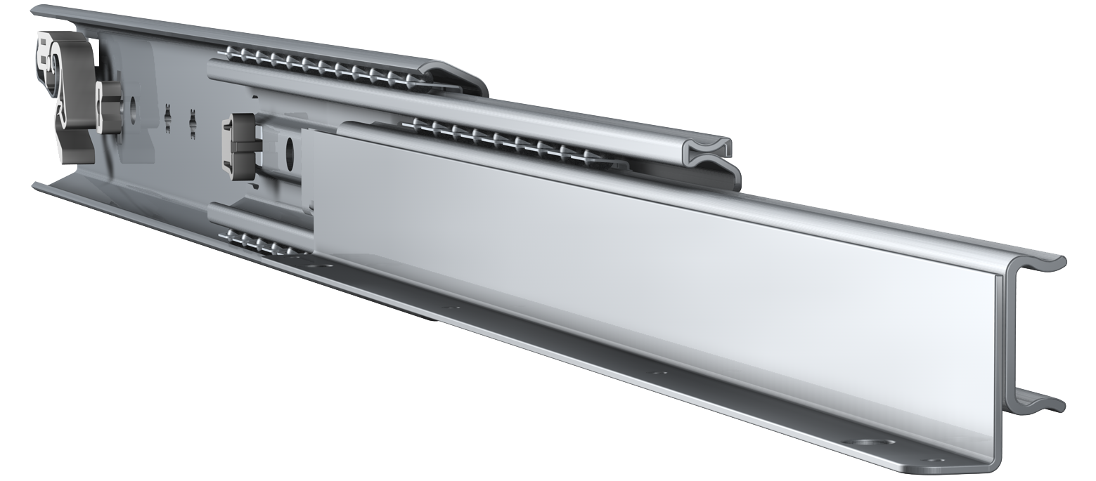 TR 5620 ULF HD E